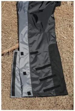 Olympia Horizon Rain Pants -Motorcycle Accessories olympia horizon rain pants 1