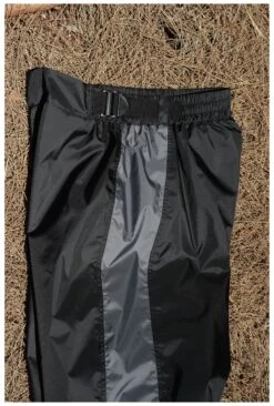 Olympia Horizon Rain Pants -Motorcycle Accessories olympia horizon rain pants