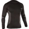 Oxford Base Layer Long Sleeve Top -Motorcycle Accessories oxford base layer long sleeve top