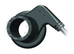 Oxford Heaterz Premium Touring Heated Grips -Motorcycle Accessories oxford heaterz premium atv heated gripssupersede 1