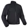 Oxford Rainseal Pro Jacket -Motorcycle Accessories oxford rainseal pro jacket