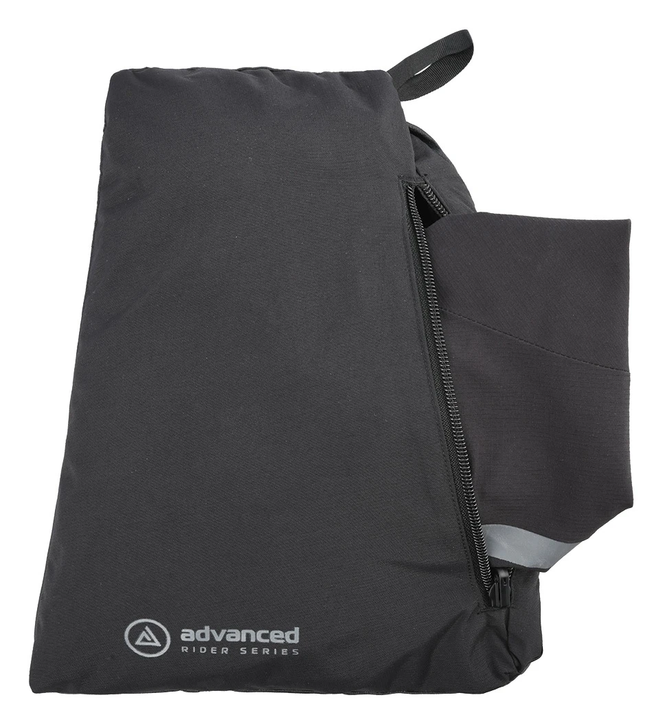 Oxford Rainseal Pro Jacket 7 Oxford Rainseal Pro Jacket - Image 5