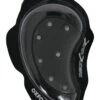 Oxford Rok Drop Sparkie Knee Sliders -Motorcycle Accessories oxford rok drop sparkie knee sliders
