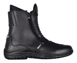 Oxford Warrior Boots