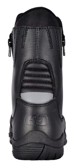 Oxford Warrior Boots 9 Oxford Warrior Boots -Motorcycle Accessories oxford warrior boots 3