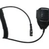 PCI Race Radios Baofeng Speaker Mic -Motorcycle Accessories pci race radios baofeng speaker mic