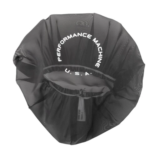 Performance Machine Rain Sock For Jet Air Cleaner 3 Performance Machine Rain Sock For Jet Air Cleaner