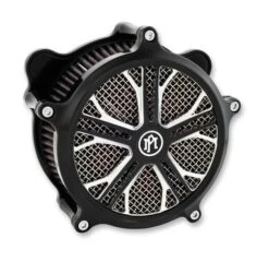 Performance Machine Super Gas Air Cleaner Intake Faceplate For Harley 26 Performance Machine Super Gas Air Cleaner Intake Faceplate For Harley -Motorcycle Accessories performance machine super gas air cleaner intake faceplate for harley dixon