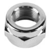 Pingel 3/8" To 22mm Petcock Adapter Nut -Motorcycle Accessories pingel38 to22mm petcock adapter nut