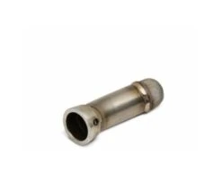 Pro Circuit Ti-6 Pro / T-6 S/A Insert Honda CRF250R / CRF450R 2016-2017