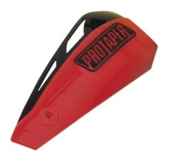Pro Taper Brush Guard Replacement Shields -Motorcycle Accessories pro taper protaper brushguard replacement shields 2