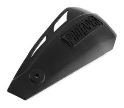 Pro Taper Brush Guard Replacement Shields