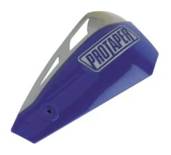Pro Taper Brush Guard Replacement Shields -Motorcycle Accessories pro taper protaper brushguard replacement shields 3