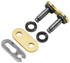 Pro Taper PT 520 XRC Chain Master Link