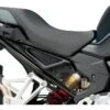 Puig Subframe Covers BMW F750GS / F850GS / Adventure