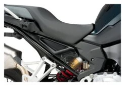 Puig Subframe Covers BMW F750GS / F850GS / Adventure