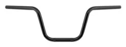 Quad Boss Honda Bend OEM-Style Handlebars