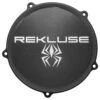 Rekluse Torq Drive Clutch Cover Honda TRX450R 2004-2014 2 Rekluse Torq Drive Clutch Cover Honda TRX450R 2004-2014 -Motorcycle Accessories rekluse torqdrive clutch cover