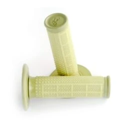 Motorcycle Accessories -Motorcycle Accessories renthal kevlar dual compound grips tapered firm