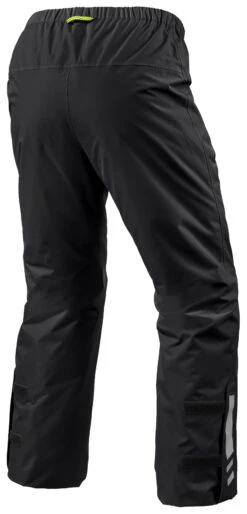 REV'IT! Acid 3 H2O Pants 7 REV'IT! Acid 3 H2O Pants -Motorcycle Accessories revit acid3 h2 o pants 1