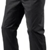 REV'IT! Acid 3 H2O Pants -Motorcycle Accessories revit acid3 h2 o pants