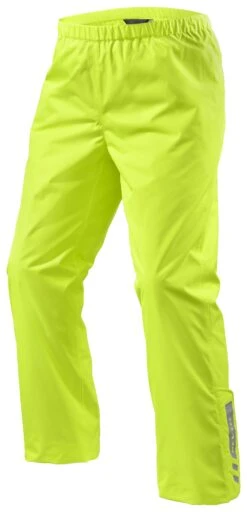 REV'IT! Acid 3 H2O Pants 8 REV'IT! Acid 3 H2O Pants -Motorcycle Accessories revit acid3 h2 o pants 2