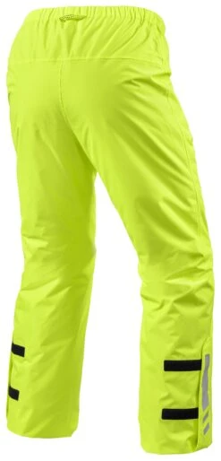 REV'IT! Acid 3 H2O Pants 9 REV'IT! Acid 3 H2O Pants -Motorcycle Accessories revit acid3 h2 o pants 3