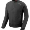 REV'IT! Climate 2 Jacket 2 REV'IT! Climate 2 Jacket -Motorcycle Accessories revit climate2 jacket black