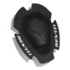 REV'IT! Dual Comp Type A Knee Sliders -Motorcycle Accessories revit dual comp type a knee sliders