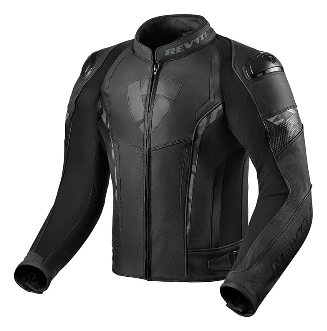 REV'IT! Glide Jacket