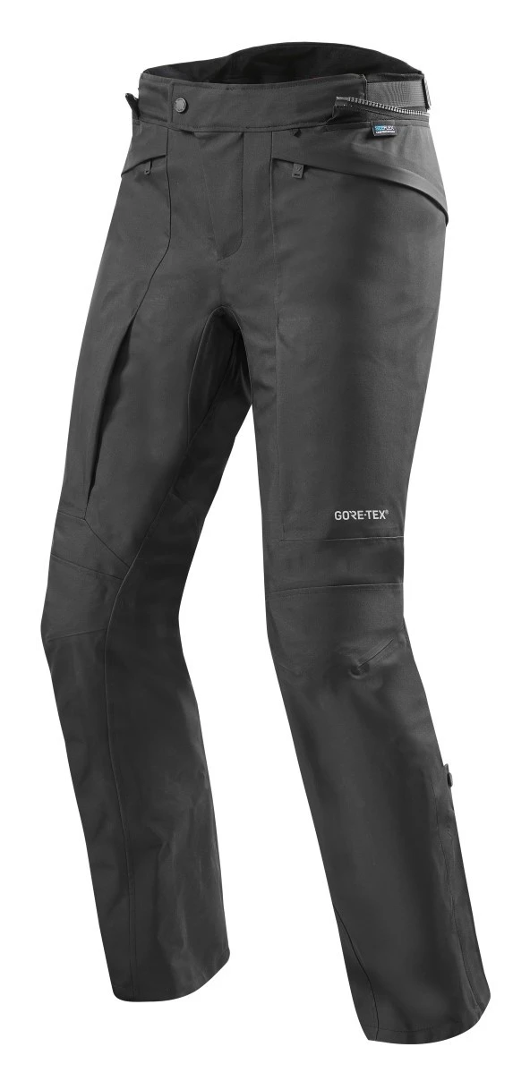 REV'IT! Globe GTX Pants (MD Tall) 3 REV'IT! Globe GTX Pants (MD Tall)