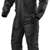 REV'IT! Pacific 3 H2O Rainsuit -Motorcycle Accessories revit pacific3 h2 o rainsuit