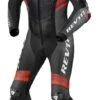 REV'IT! Quantum 2 Race Suit -Motorcycle Accessories revit quantum2 race suit
