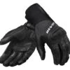 REV'IT! Sand 4 H2O Gloves -Motorcycle Accessories revit sand4 h2 o gloves