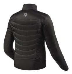 REV'IT! Solar 2 Women's Jacket -Motorcycle Accessories revit solar2 womens jacket 1