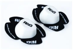 R&G Racing Aero Wet Knee Sliders 5 R&G Racing Aero Wet Knee Sliders -Motorcycle Accessories rg racing aero wet knee sliders 1