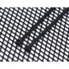R&G Racing Universal Radiator Guard Mesh -Motorcycle Accessories rg racing universal radiator guard mesh