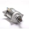 Rick's Motorsport Electric Starter Drive Arctic Cat ATV / Prowler / H1 2000-2008 2 Rick's Motorsport Electric Starter Drive Arctic Cat ATV / Prowler / H1 2000-2008 -Motorcycle Accessories ricks motorsport electric starter drive 1