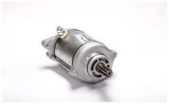 Rick's Motorsport Electric Starter Drive Arctic Cat ATV / Prowler / H1 2000-2008