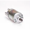 Rick's Motorsport Electrics Starter Motor Kawasaki Prairie 400 2000-2002 -Motorcycle Accessories ricks motorsport electrics starter motor 3