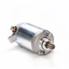 Rick's Motorsport Electrics Starter Motor Yamaha Big Bear / Wolverine 2000-2012 1 Rick's Motorsport Electrics Starter Motor Yamaha Big Bear / Wolverine 2000-2012 -Motorcycle Accessories ricks motorsport electrics starter motor 4