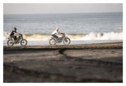 Riding Culture Tapered Slim Jeans -Motorcycle Accessories riding culture tapered slim men l32 blue 6