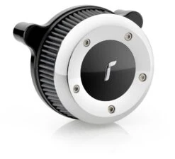 Rizoma Air Cleaner For Harley Twin Cam 1999-2017