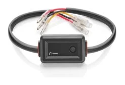 Rizoma Dynamic Brake Light Sensor