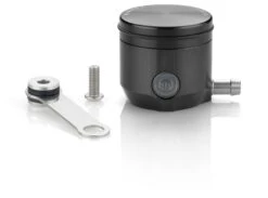 Rizoma Front Brake Reservoir