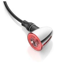 Rizoma Iride Turn Signal -Motorcycle Accessories rizoma iride turn signal 2