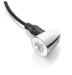 Rizoma Iride Turn Signal -Motorcycle Accessories rizoma iride turn signal 3