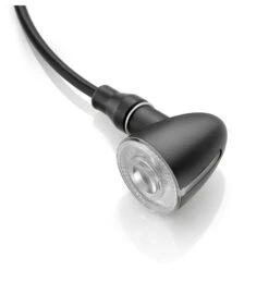 Rizoma Iride Turn Signal -Motorcycle Accessories rizoma iride turn signal 4