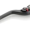 Rizoma RRC Clutch Lever BMW S1000XR 2015-2019 Black [Open Box] -Motorcycle Accessories rizoma rrc clutch lever bmws1000 xr20152019 black open box black