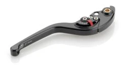Rizoma RRC Clutch Lever BMW S1000XR 2015-2019 Black [Open Box]